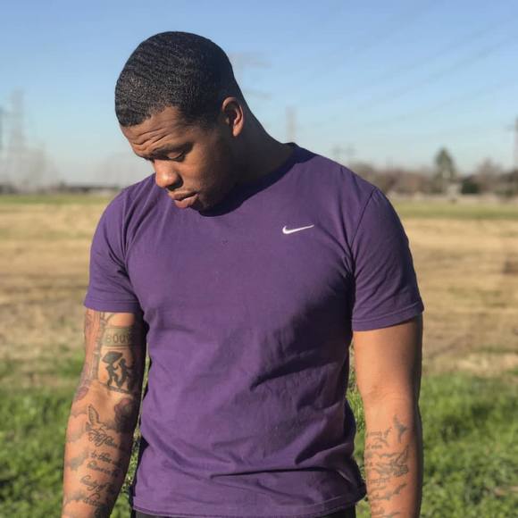 xavierramsey72